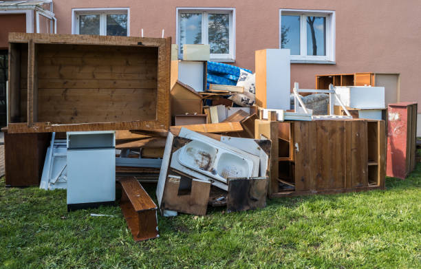 Best Affordable Junk Removal Services  in Mmaduke, AR