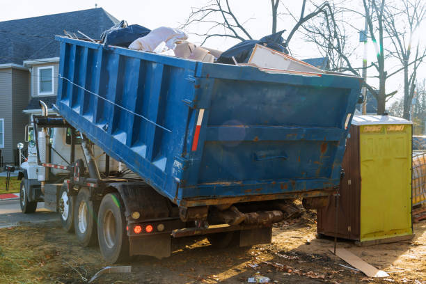Best Professional Junk Removal  in Mmaduke, AR