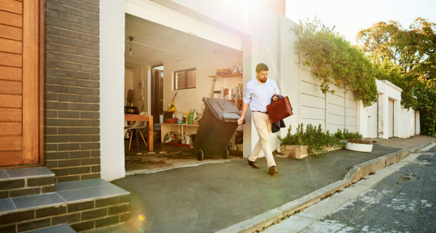 Best Full-Service Junk Removal  in Mmaduke, AR