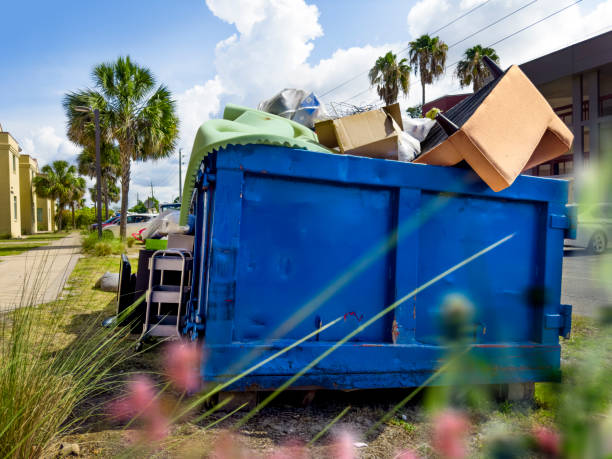 Best Commercial Junk Removal  in Mmaduke, AR