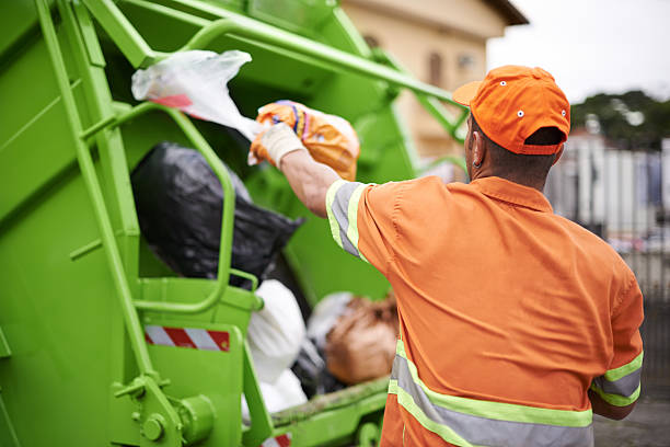 Best Electronics Removal Services  in Mmaduke, AR