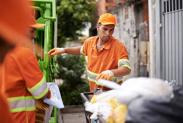 Best Trash Removal Near Me  in Mmaduke, AR