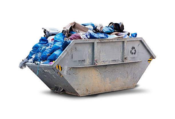 Best Yard Cleanup Services  in Mmaduke, AR