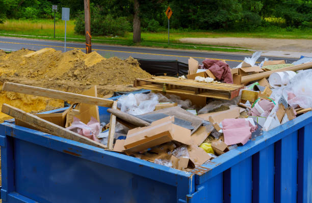 Best Attic Cleanout Services  in Mmaduke, AR