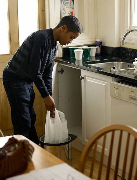 Best Trash Removal Near Me  in Mmaduke, AR